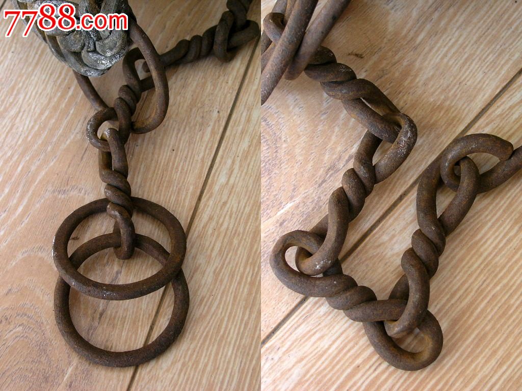 马帮遗旧141202-边疆早期手编牛皮马笼头皮带一套送肚带一根