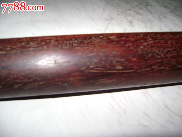 紫檀手链：传统文化与现代审美交织的艺术品