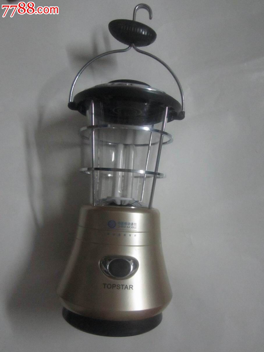 便携手提及挂式双用电池式照明节能灯【应急灯具,居家旅行,野外宿营