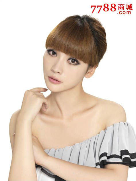 柳岩——(免邮费)-se28689672-老照片-零售-7788收藏__中国收藏热线