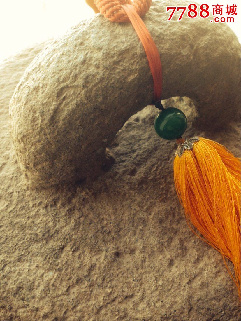 辽代石头狮子石钟