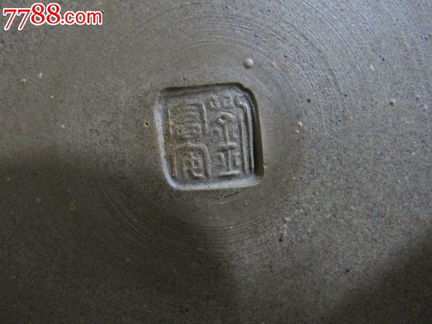 国家级已故大师刘富安益寿瓶虎头瓶保真有证书