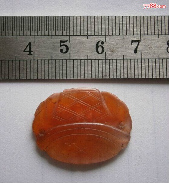 清代帽正,200元,包快递