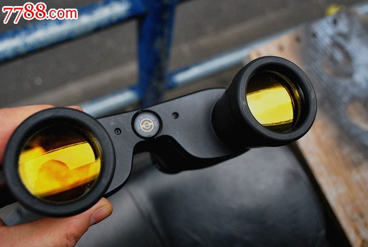 simmons10*40望远镜