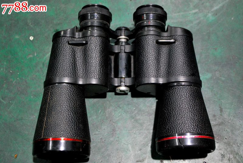 simmons10*40望远镜