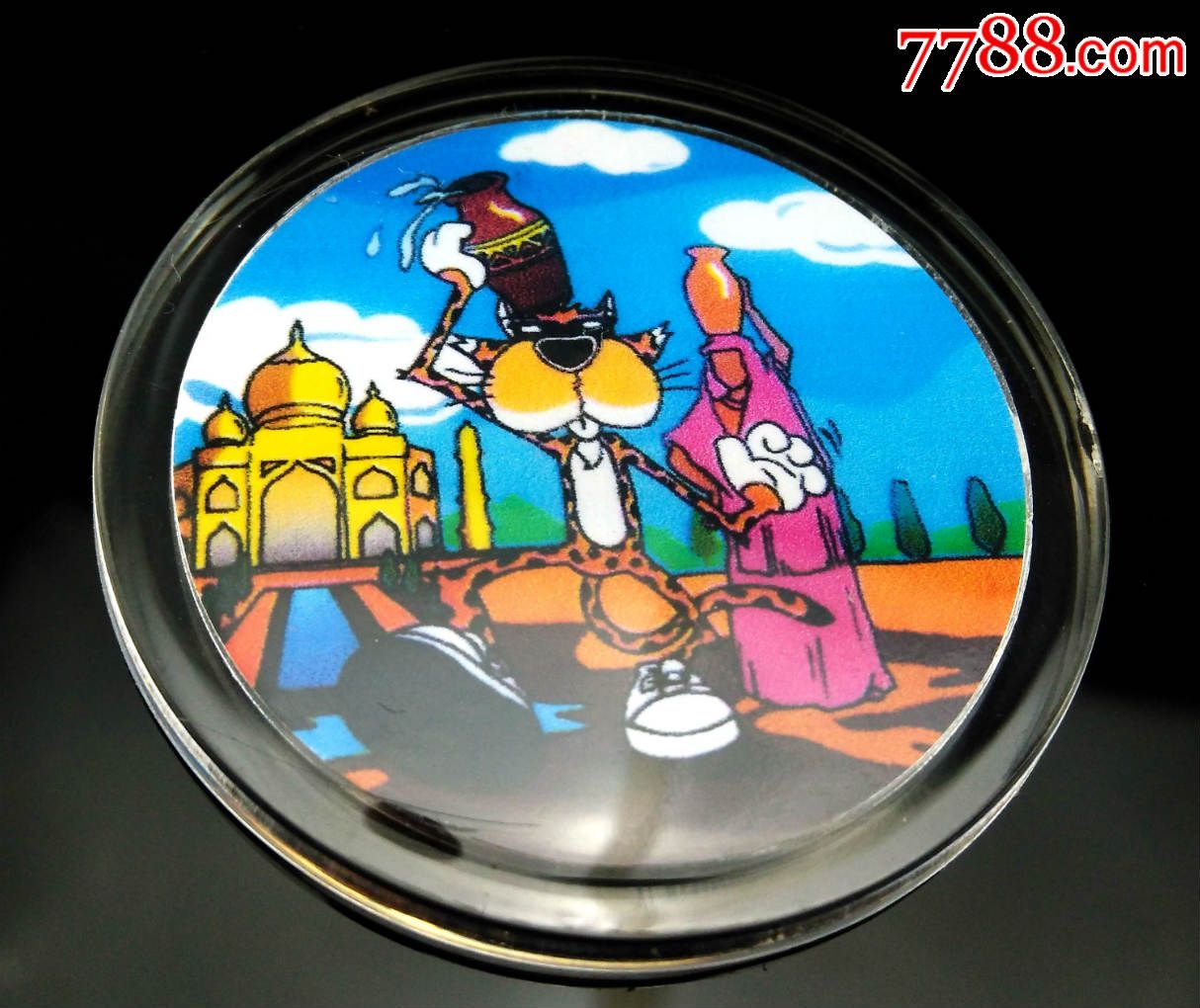 自制卡仿卡奇多卡奇多天族超级天族食品卡奇多国家天族奇多世界天族