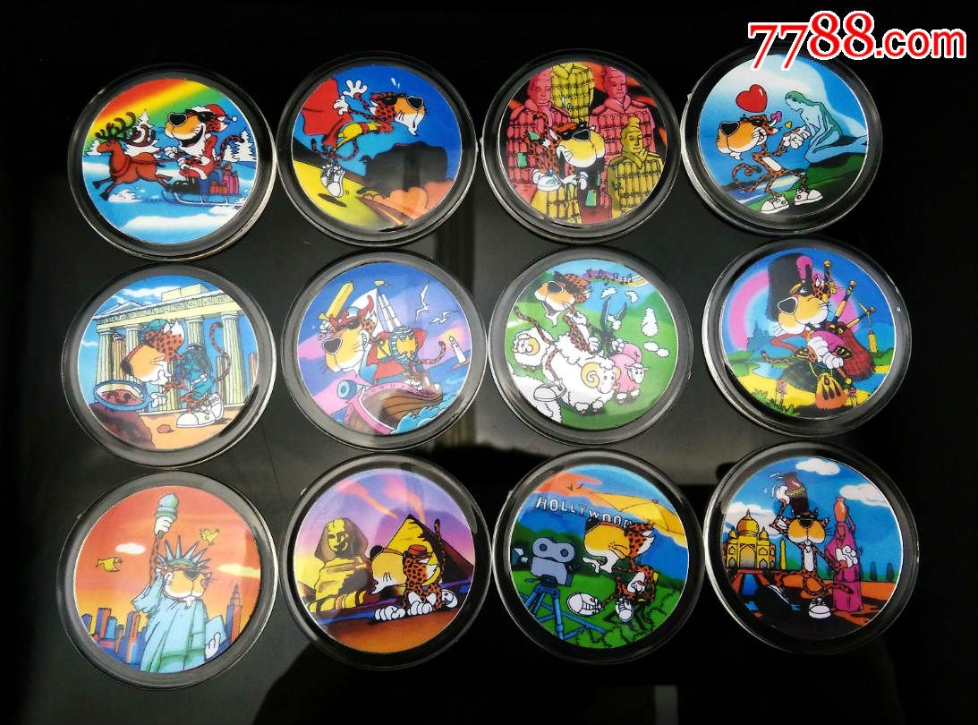 自制卡仿卡奇多卡奇多天族超级天族食品卡奇多国家天族奇多世界天族