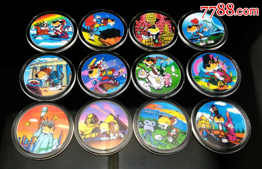 自制卡仿卡奇多卡奇多天族超级天族食品卡奇多国家天族奇多世界天族