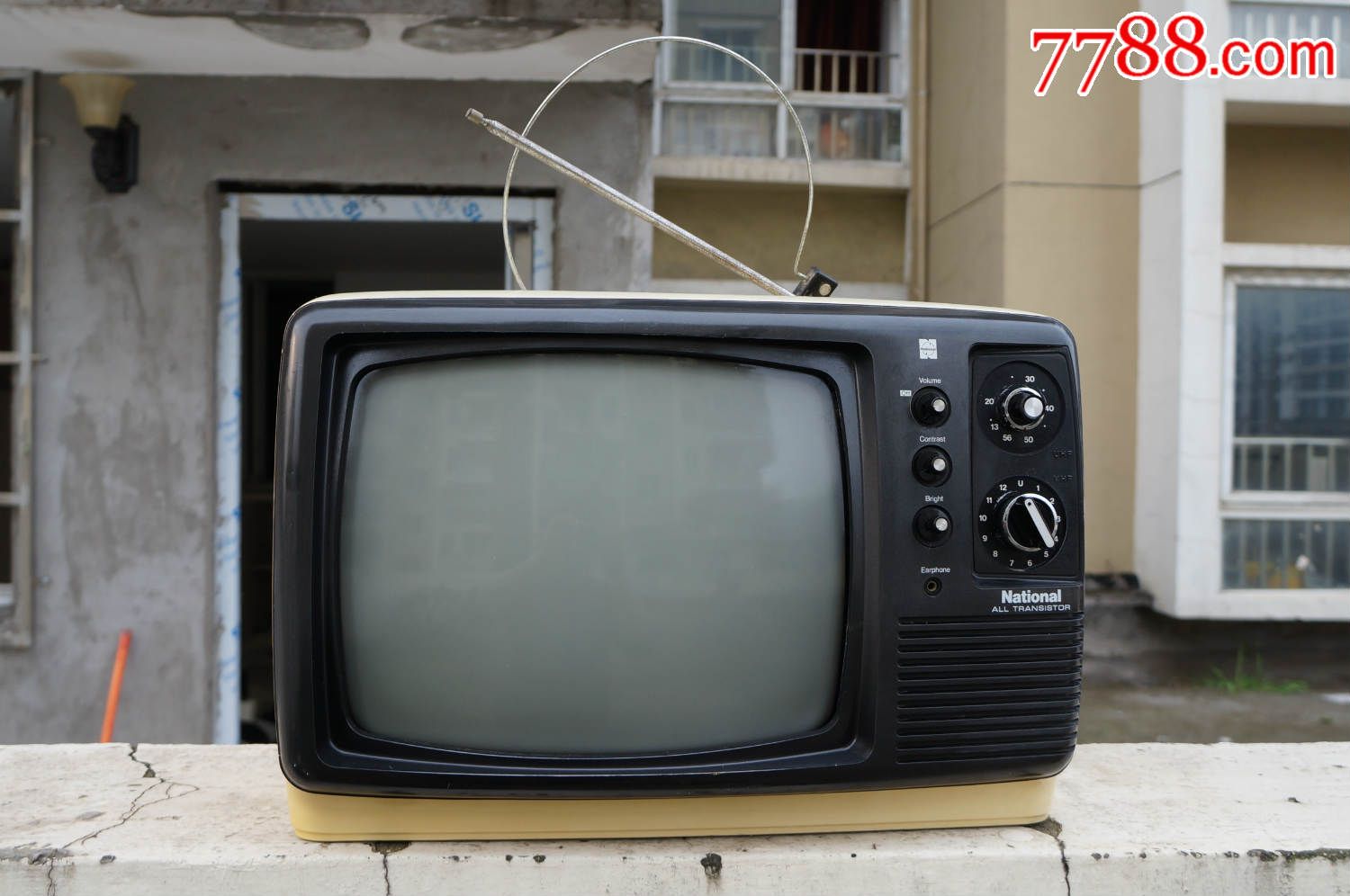 日本原装电视机_日本东芝电视机标志_日本进口电视机