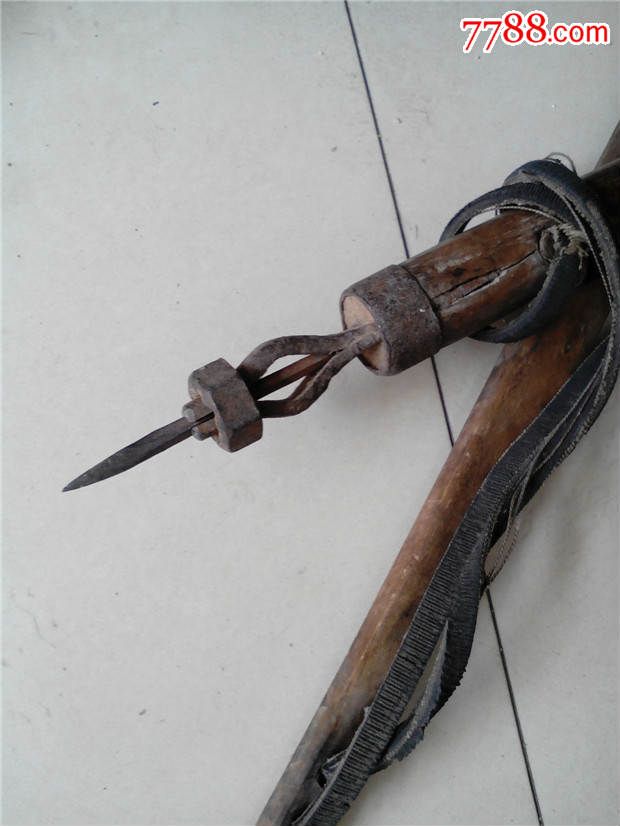 金刚钻锔大锅歇后语的答案