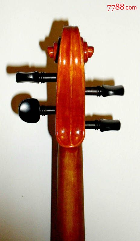 马基尼小提琴