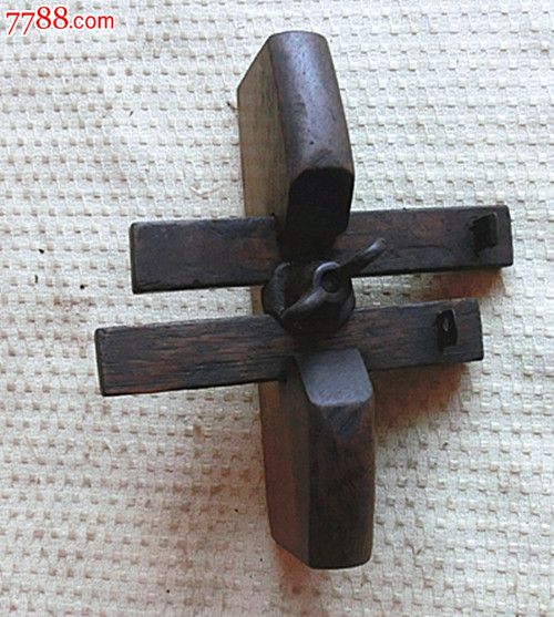 伪满线勒子1203-价格:50元-se29610254-木工刨-零售-7788收藏