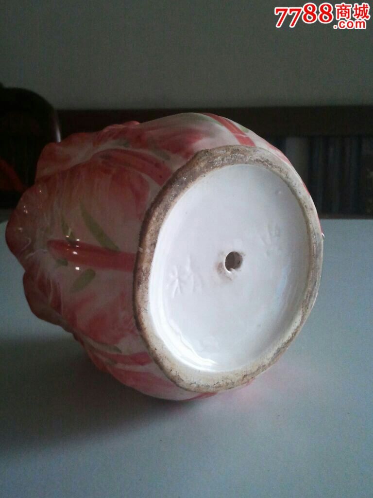 金鸡报春(寓意)