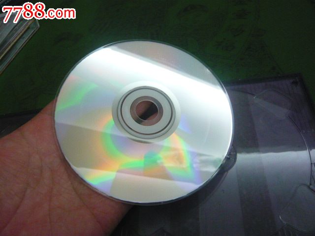 民歌大全--vcd,dvd光碟