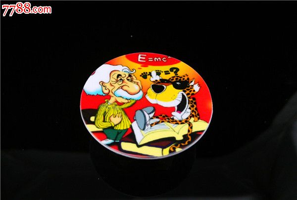 奇多国家天族全套蓝底仿卡1:1高仿现货