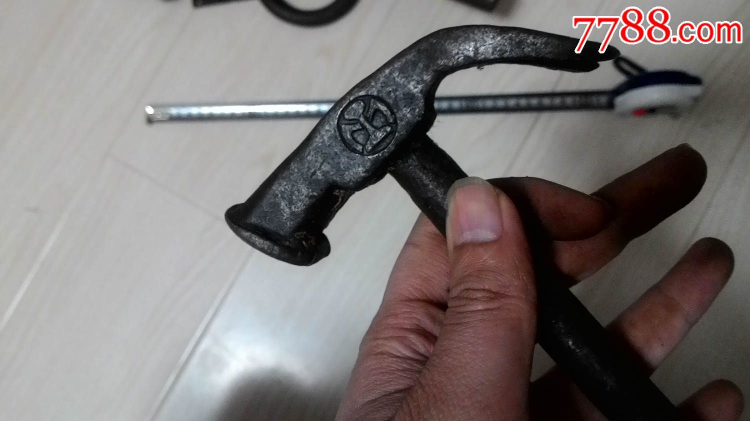 其他水电土木: se30091179,001 属性:锤子,,民国,,,,,,,,, 简介:满铁