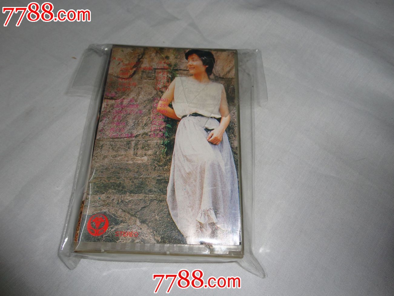 李彦玻璃心