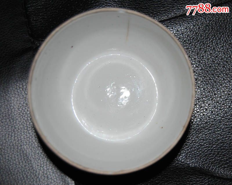 保真保老民国名家炳顺粉彩三娘教子人物盖罐