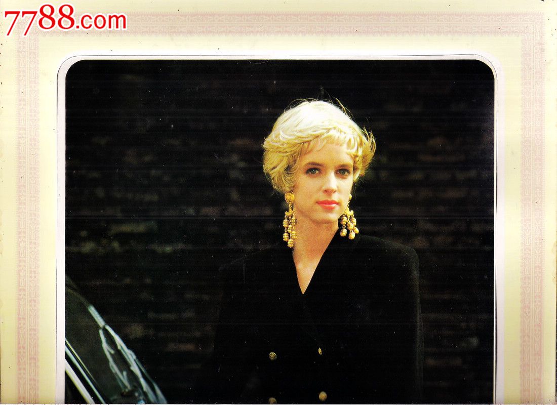 外国照片-----【外国明星照片,】一件.大尺寸.长33*宽23(cm)品如图