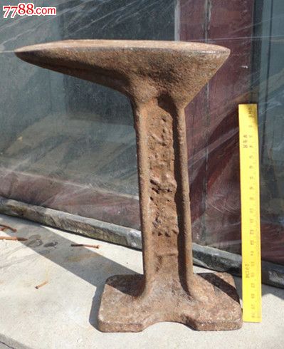 哈尔滨市,做鞋用的铁脚,修鞋用的