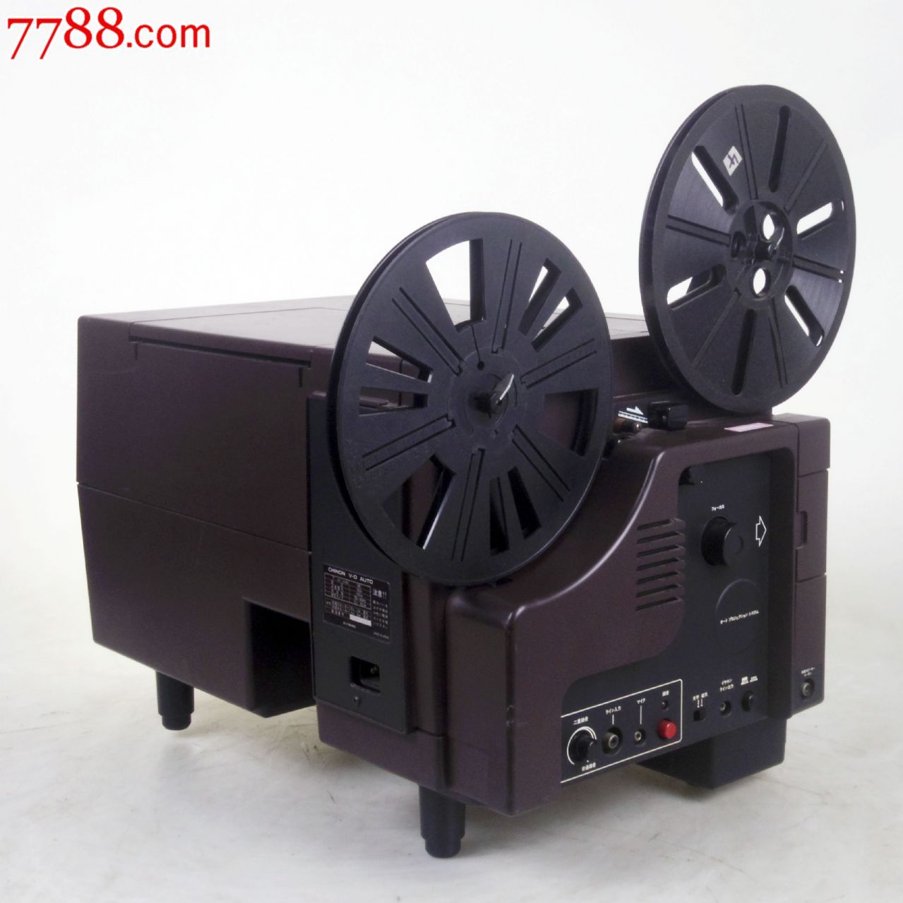 0000元-se31054579-电影机/放映机-零售-7788收藏