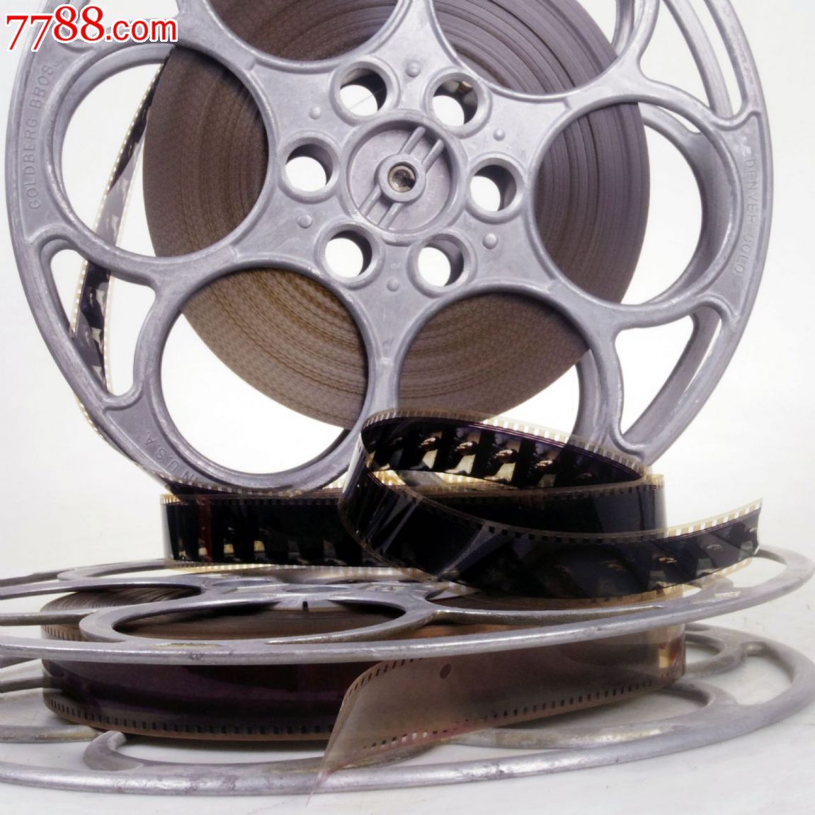  html lang="en" bdsfid="0"> head bdsfid="1"> link href="http