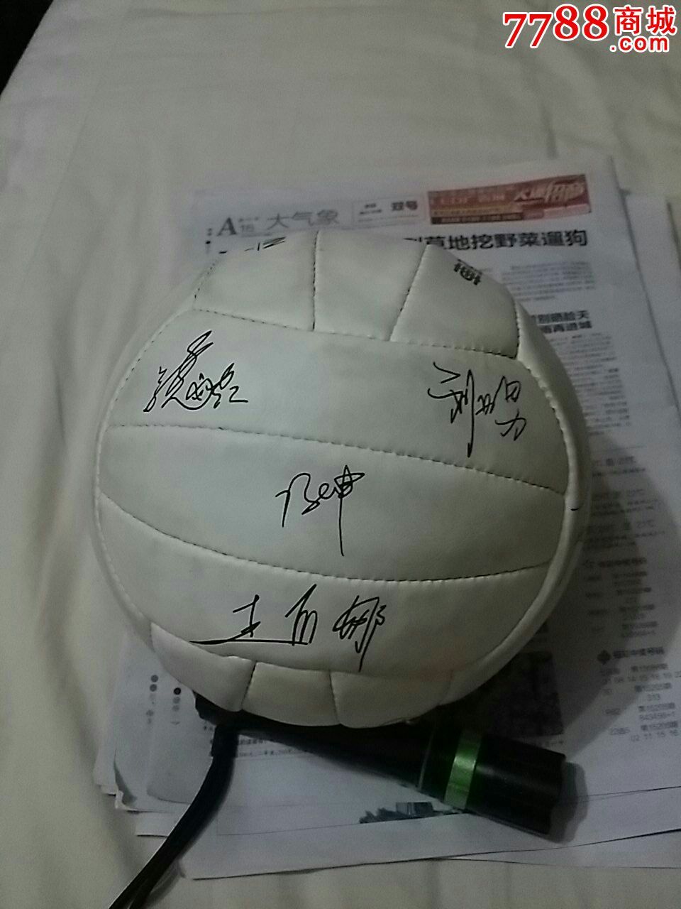 实力加冕 匠筑主场｜畅森体育跻身运动木地板十大品牌