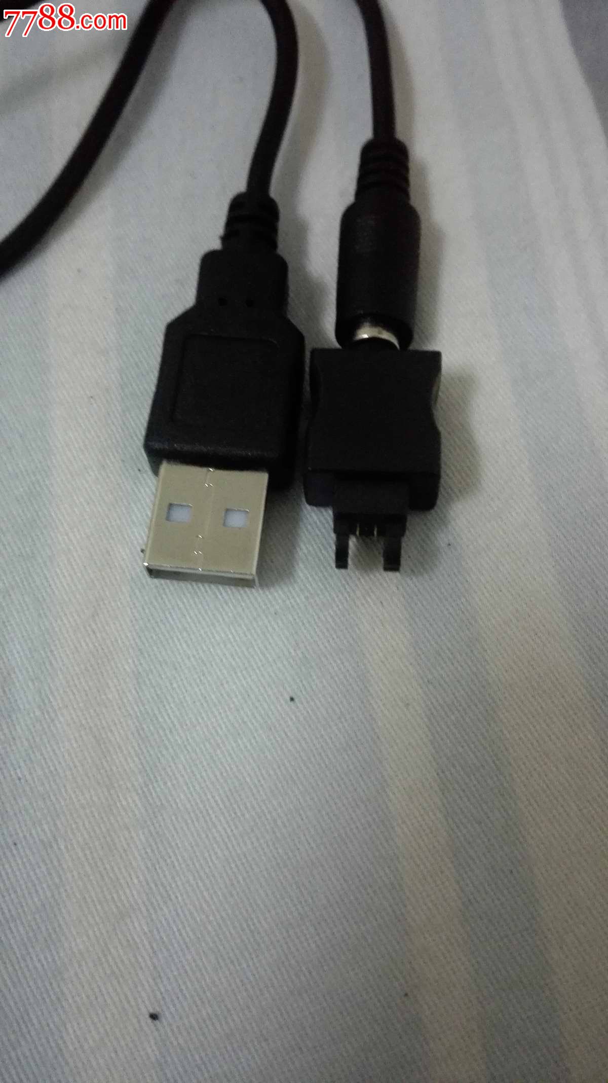 爱立信T28S、T29SC、T39、R320、R520系列