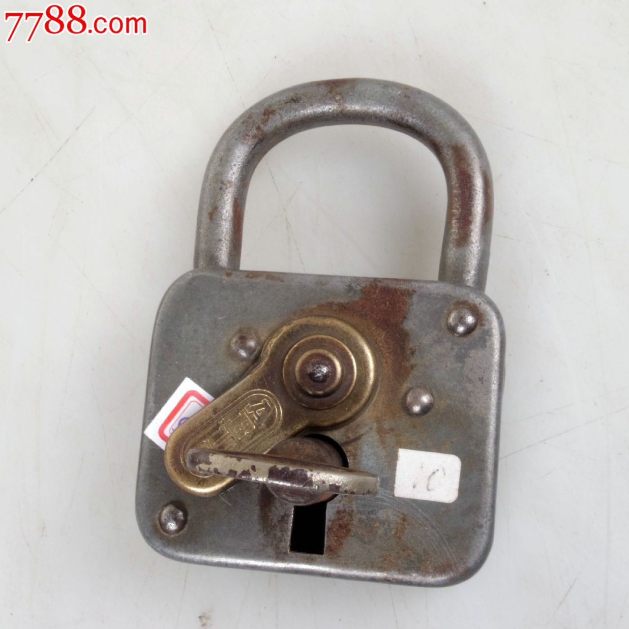  html lang="en" bdsfid="0"> head bdsfid="1