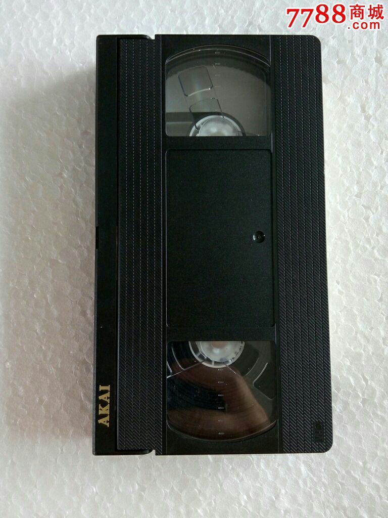 老录像带收藏=佳丽皮专辑.国语