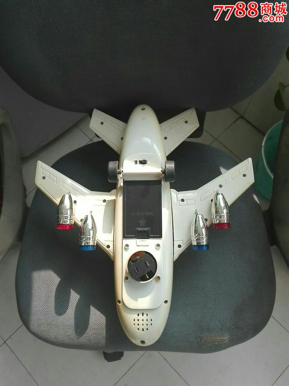 飞机模型马航mh370客机运输机b52