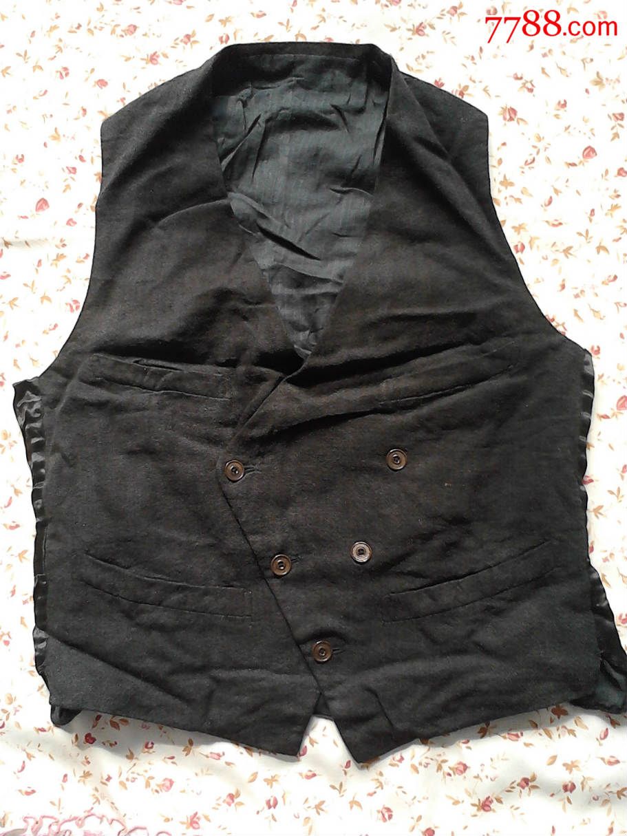 【民国老马甲】