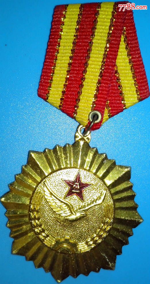 稀少,深圳少年军校【优秀学员】