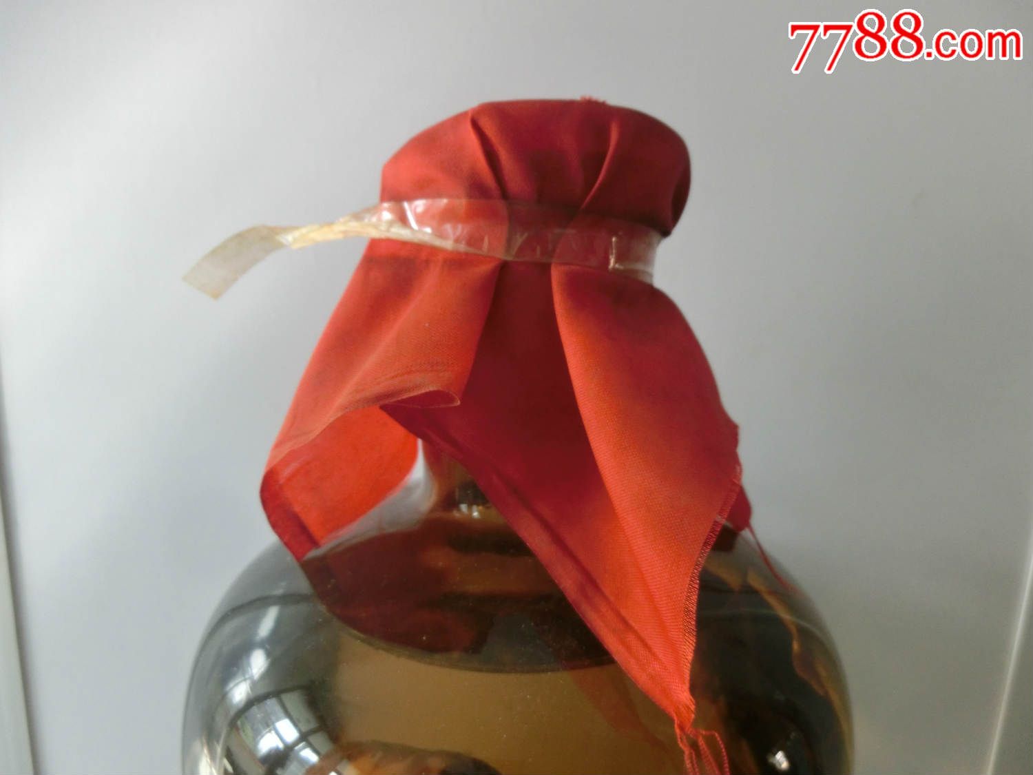 少见广西特产--10斤装三蛇蛤蚧酒