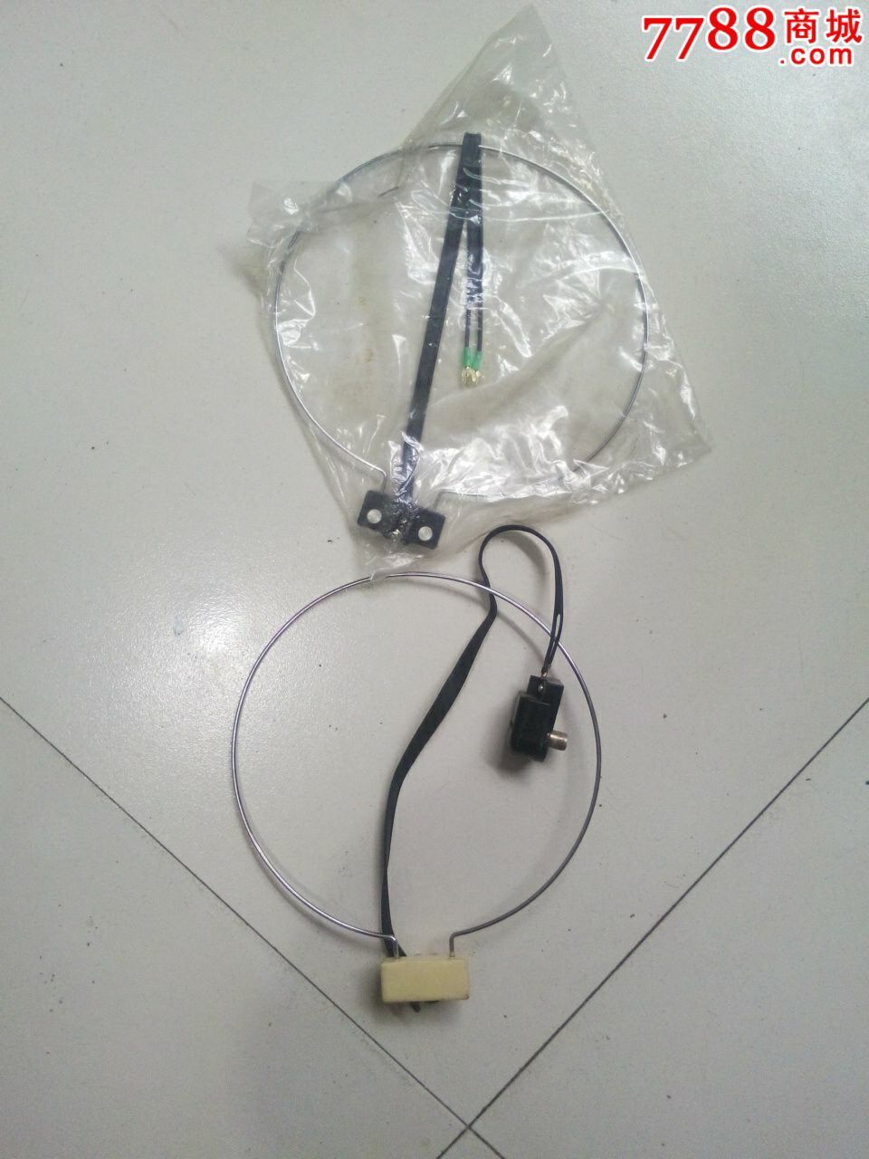 wifi八木天线_电视天线-b2b网站免费采购