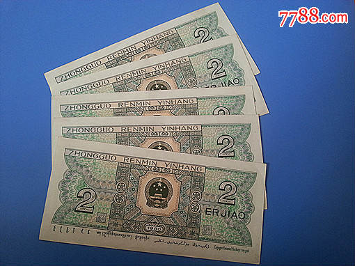 8002冠号(全码幼线体)