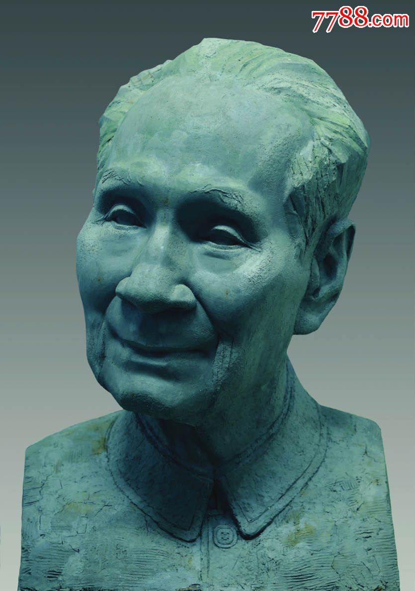 简介: 李彤彤,1972年出生,1996年毕业鲁迅美术学院雕塑系,获