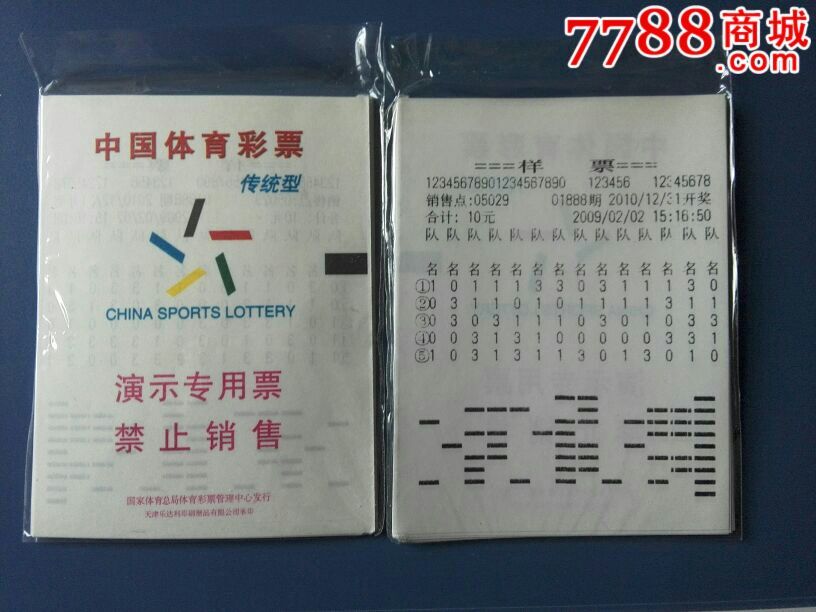 ͸мŲн_͸غн_͸мн