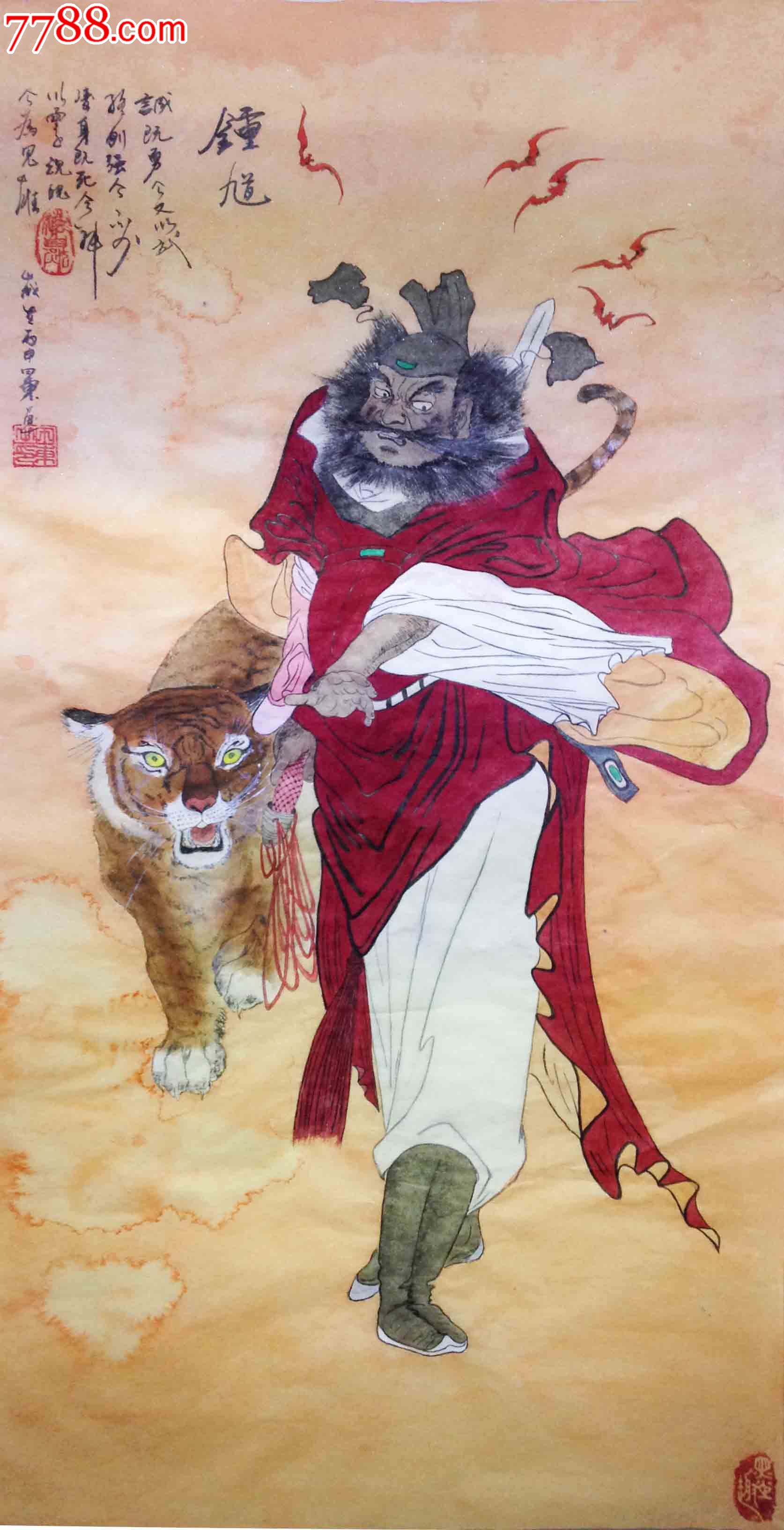  html lang="en" bdsfid="0"> head bdsfid="1"> 