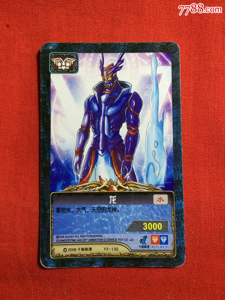  !doctype html>  html lang="en">  head>      m