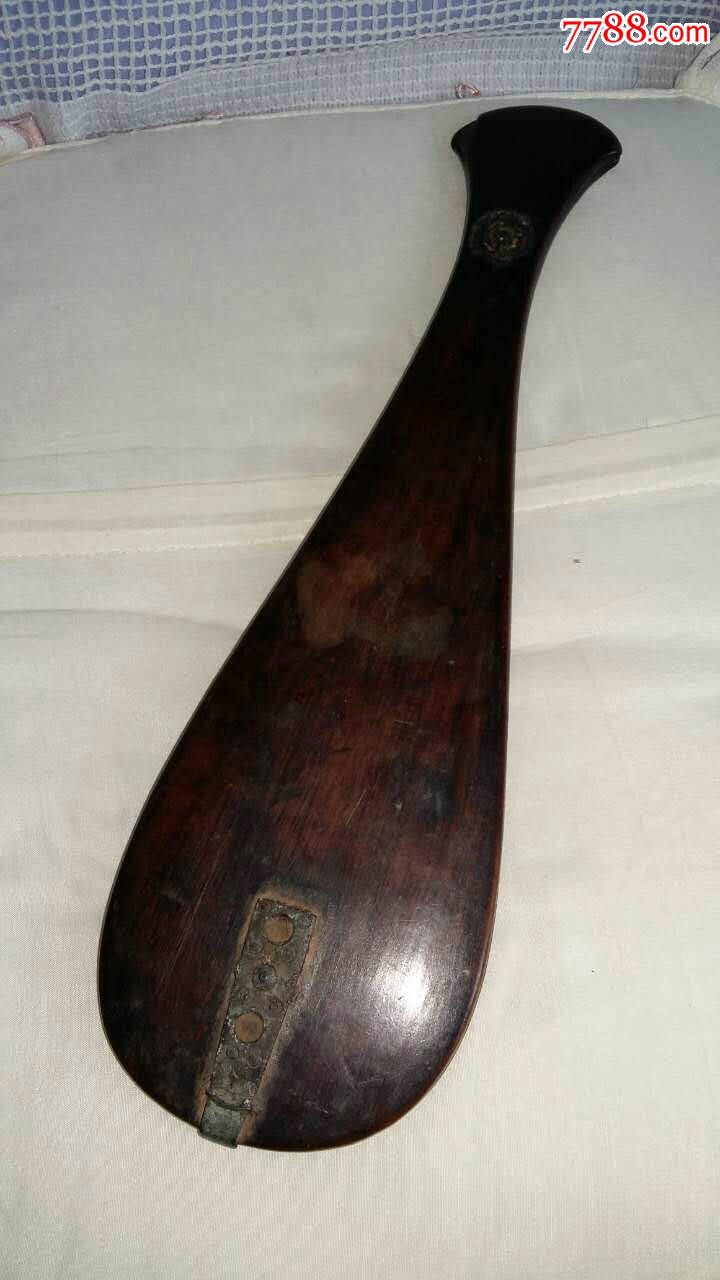 清代老红木戥子,戥秤,成套戥秤,清朝,木质_第1张_7788戥秤