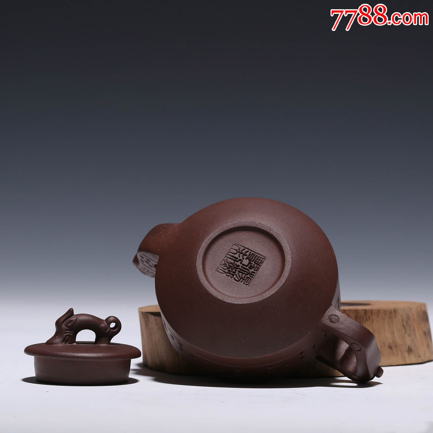  !doctype html>  html lang="en">  head>      meta c