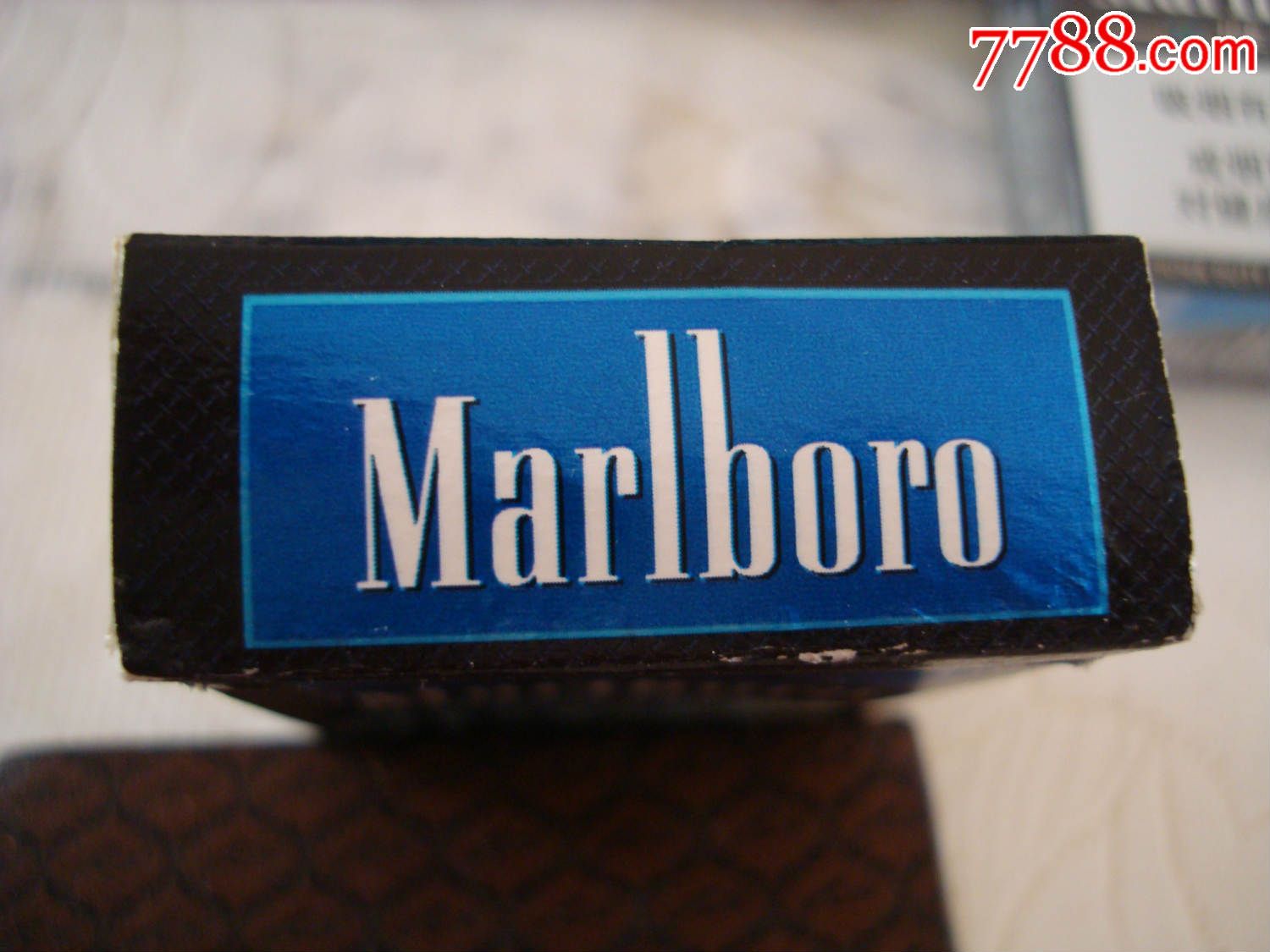 萬寶路――marlboro