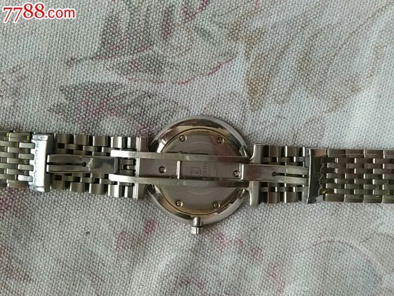 韩国r800石英表_手表/腕表_第2张_7788钟表