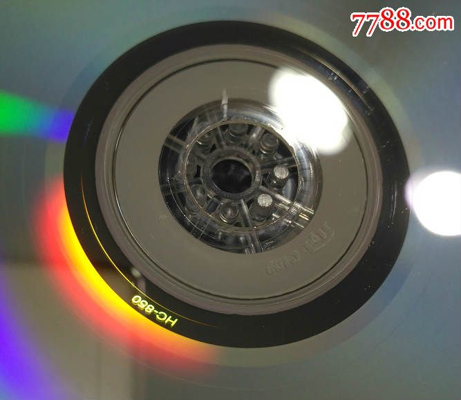 舞曲的士高2001勁爆舞曲精選2cd光盤兔子舞非荷東猛士有ifpi碼