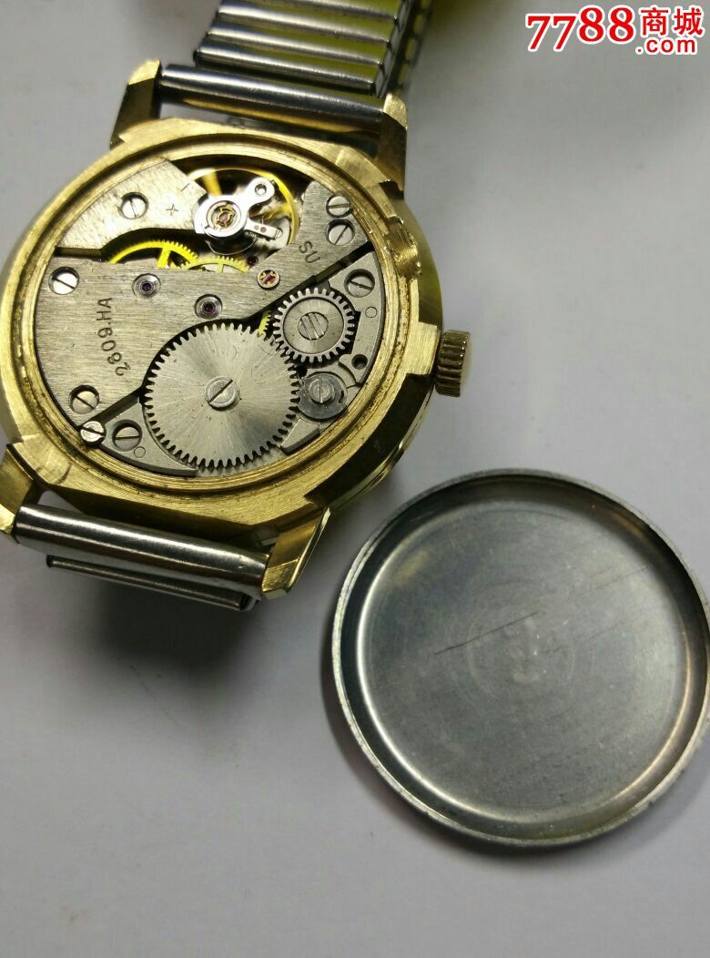 paketa4-22-1_手表/腕表_第4张_7788钟表