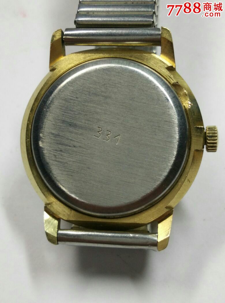 paketa4-22-1_手表/腕表_第5张_7788钟表