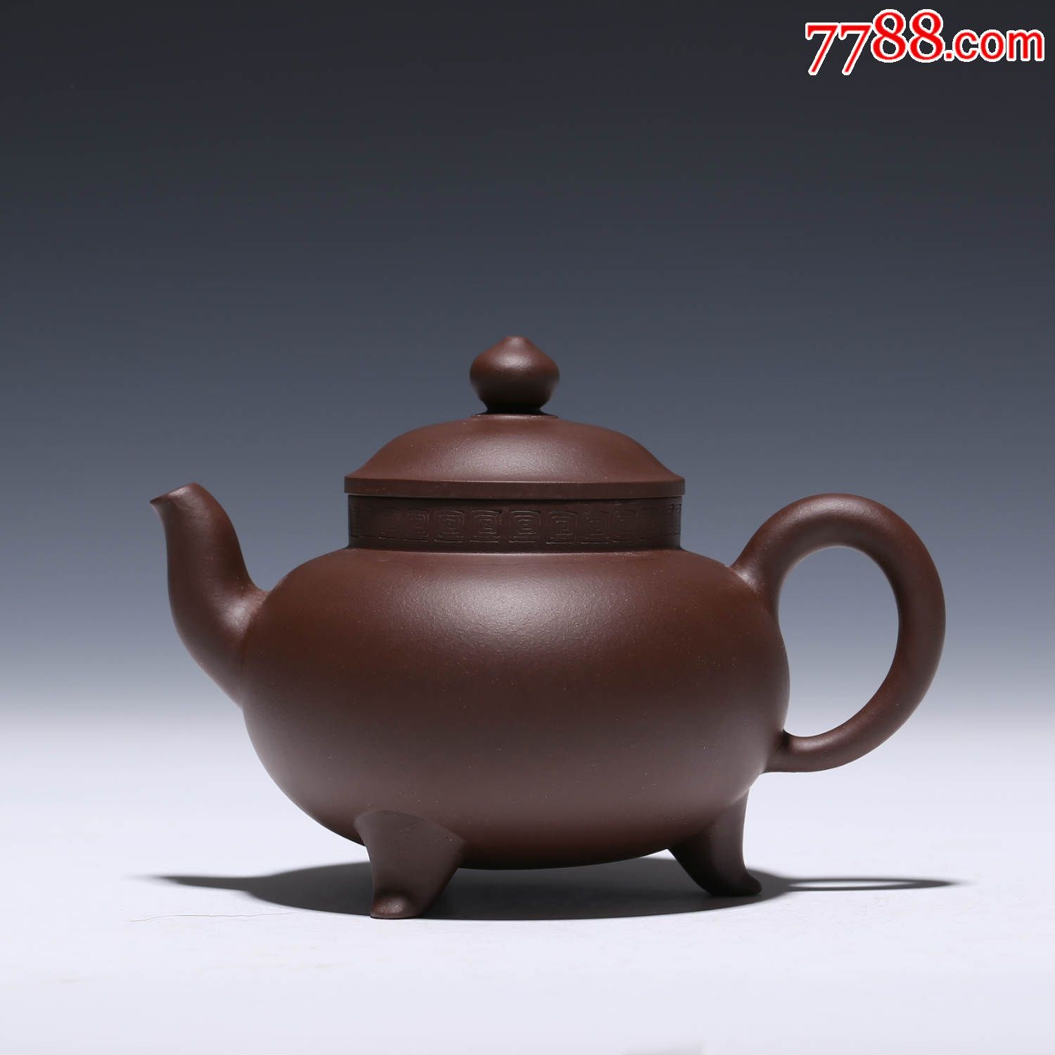 商店详情页-->          meta name="robots" content