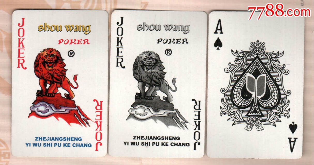  !doctype html>  html lang="en">  head>      meta cha