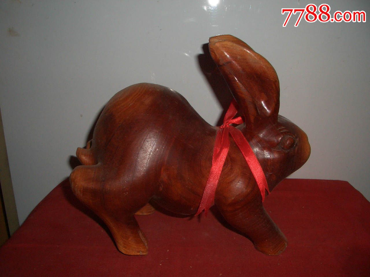  !doctype html>  html lang="en">  head>      meta